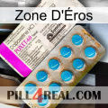Eros Zone new07